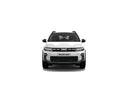 Dacia Bigster Journey hybrid 155