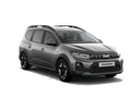 DACIA Jogger Journey hybrid 155 - 5 míst