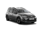 DACIA Jogger Journey hybrid 155 - 5 míst