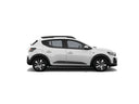 Dacia Sandero Stepway Expression Eco-G 120