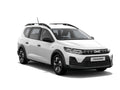 DACIA Jogger Essential Eco-G 120