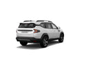Dacia Bigster journey mild hybrid-G 140