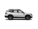Dacia Bigster expression mild hybrid- G 140