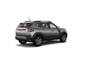 Dacia Duster 3 expression mild hybrid 140