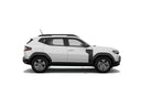 Dacia Duster expression Eco-G 120