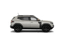 Dacia Duster extreme hybrid-G 150 4x4