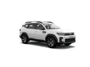 Dacia Bigster Expression mild hybrid-G 140