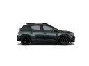 Dacia Sandero MY26 Stepway Extreme Eco-G 120