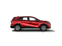 Renault Symbioz evolution mild hybrid 140