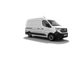 Renault Master  E-TECH Extra L2H2 3,5t E-Tech EV87 140k long range