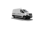 Renault Master  E-TECH Extra L2H2 3,5t E-Tech EV87 140k long range