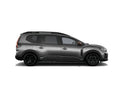Dacia Jogger Extreme hybrid 155 5 míst