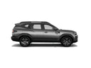 Dacia Bigster expression mild hybrid 140
