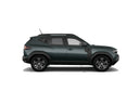 Dacia Duster hybrid-G 150 4x4