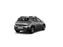 Dacia Sandero MY26 Stepway Expression Eco-G 120