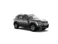 Dacia Duster expression hybrid 155