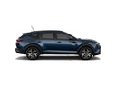 Dacia Striker expression hybrid 155