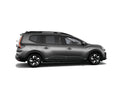 Dacia Jogger Eco-G 120