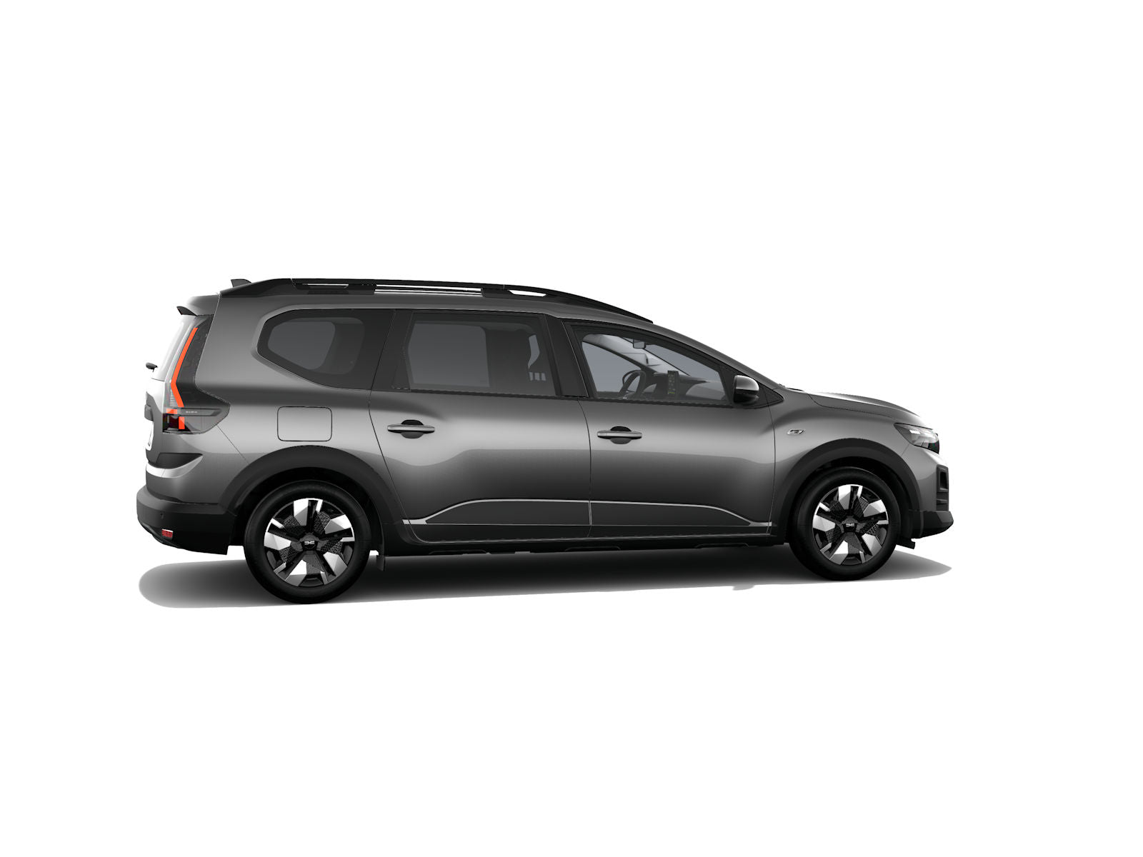 Dacia Jogger Eco-G 120 – foto 2
