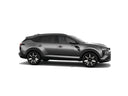 Dacia Striker Journey hybrid 150 4x4