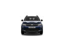 Dacia Bigster Journey hybrid 155
