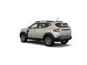 Dacia Duster DUSTER 3 expression hybrid 155
