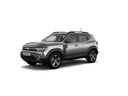 Dacia Duster journey mild hybrid130 4x4