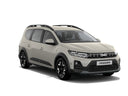 DACIA Jogger Journey hybrid 155 - 5 míst