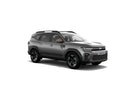 Dacia Bigster Extreme mild hybrid 140