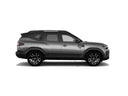 Dacia Bigster journey hybrid 155