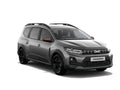 DACIA Jogger Extreme hybrid 155 - 5 míst