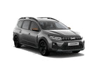 DACIA Jogger Extreme hybrid 155 - 5 míst