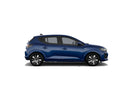 Dacia Sandero Eco-G 120