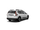 Dacia Jogger MY26 Expression TCe 110