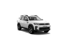 Dacia Bigster journey mild hybrid-G 140