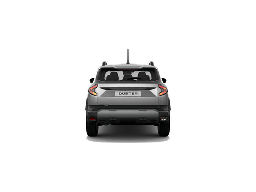 Dacia Duster DUSTER 3 expression hybrid 155 – foto 5