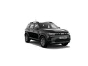 Dacia Duster Expression hybrid 155