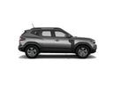 Dacia Duster 3 expression mild hybrid 140
