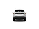 Dacia Bigster journey mild hybrid-G 140
