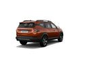 Dacia Bigster Journey mild hybrid-G 140