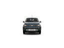 Dacia Spring Extreme electric 100