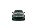 Dacia Striker Journey hybrid 155