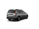 Dacia Jogger Eco-G 120