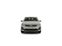 Dacia Sandero  Journey Eco-G 120