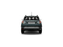 Dacia Duster 3 expression hybrid 155
