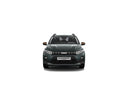 Dacia Sandero Stepway Extreme Eco-G 120