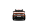 Dacia Duster 3 expression mild hybrid 140