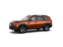 Dacia Bigster Journey hybrid 155