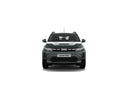 Dacia Duster 3 expression mild hybrid 140