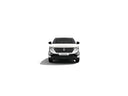 Renault Austral techno mild hybrid 150 auto